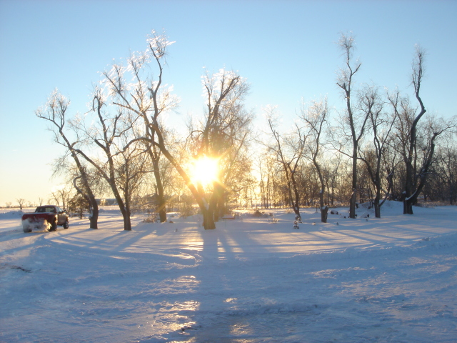 2007/01(Jan)/03(Misc SD)/640x480_2007-01-02-03-Wieczoreks.JPG